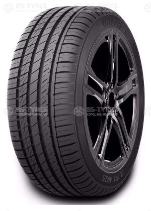 Arivo Ultra ARZ5 315/35 R21 111W