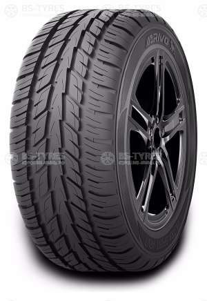 Arivo Ultra Sport ARV 7 305/35 R24 112W