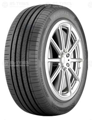 Armstrong Blu-Trac HP 245/45 R19 102Y