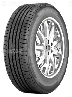 Armstrong Blu-Trac PC 215/65 R16 102H