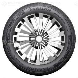 Sailun Atrezzo Elite 2 195/50 R16 88V