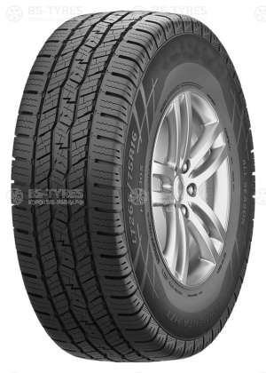 Austone SP-305 265/65 R17 112T