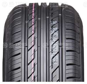 Autogreen Sport Chaser 2 185/65 R15 88H