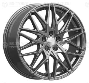 Скад Азимут (Gt) 7xR17 ET38 5*105 D56.6