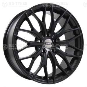 Tech-line Neo 740 (MB) 7xR17 ET40 5*112 D66.6