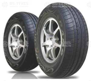 Bars UZ100 155/80 R13 79T