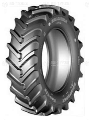 Belshina Бел-141 800/65 R32 178A8