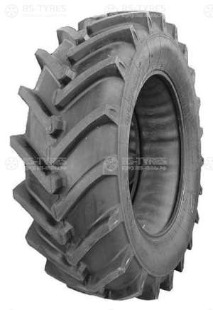 Belshina Бел-89 360/70 R24 122A8 TT
