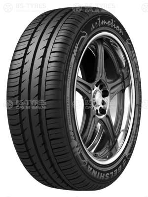Belshina Artmotion 195/60 R15 88H