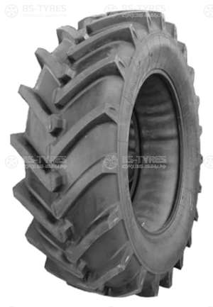 Belshina Ф-111 18.4/0 R38 146A8 10PR TT Рулевая