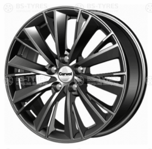 Carwel Кивиристи (GR) 7xR17 ET44 5*115 D70.2