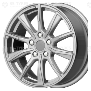 Carwel Лабаз (SL) 6.5xR16 ET38 5*105 D56.6