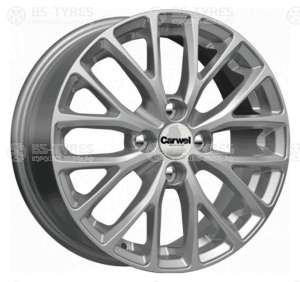 Carwel Хуко 1506 (GRT) 6xR15 ET46 4*100 D54.1