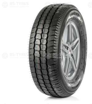 Centara Commercial 185/75 R16C 104/102R