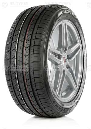 Centara Grand Tourer H/T 255/50 R19 107W