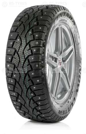 Centara Snow Cutter 185/65 R15 88T