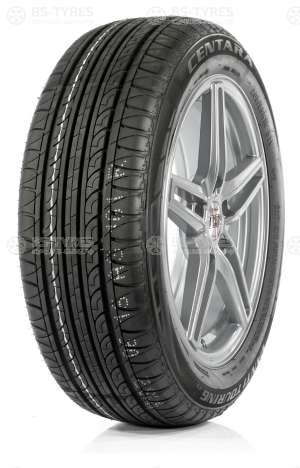 Centara Vanti Touring 205/60 R16 96V
