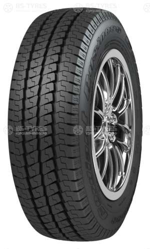 Cordiant Business CS-2 225/70 R15C 112/110R