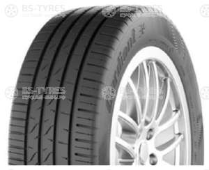 Cordiant Gravity SUV 235/65 R17 108H
