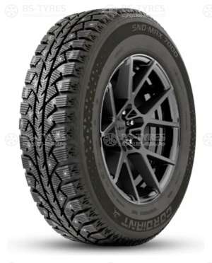 Cordiant Sno-Max 7000 185/60 R15 84T