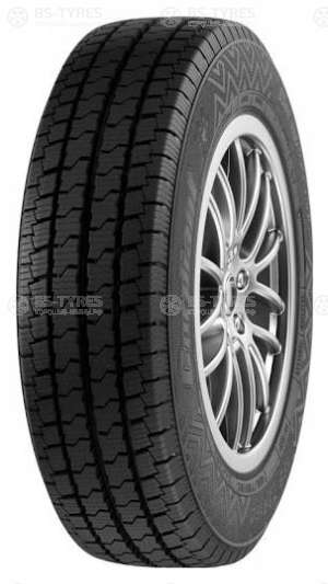 Cordiant Business CA-2 215/75 R16C 116/114R