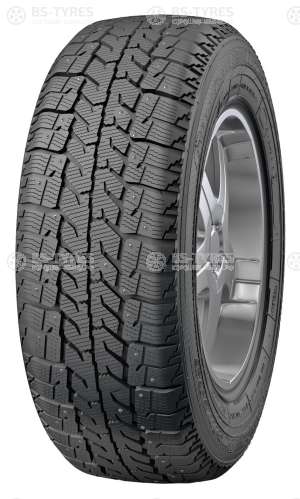 Cordiant Business CW-2 215/75 R16C 116/114Q