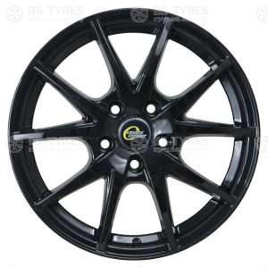 Cross street CR17 (B) 6.5xR16 ET38 4*98 D58.6