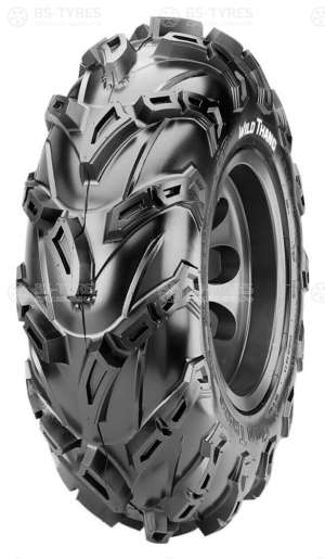 CST Wild Thang CU05 27/10 R14 70J