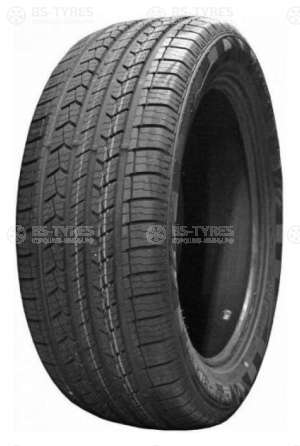 Doublestar DS01 265/65 R17 112T