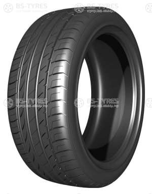 Doublestar DU01 205/45 R16 87W