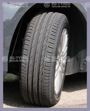 Bridgestone Turanza T001 225/55 R16 99W