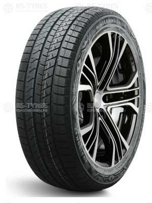 Doublestar DW16 255/40 R20 97T