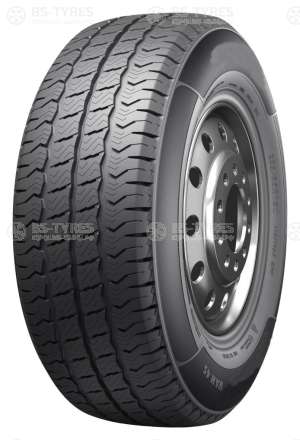 Dynamo Hiscend-H Van 4S 205/65 R15C 102/100T