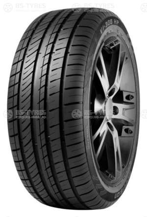 Ovation Ecovision VI-386HP 235/60 R18 107V