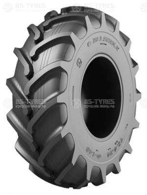 Belshina Ф-148 18.4/0 R24 145A6 10PR TT Ведущая