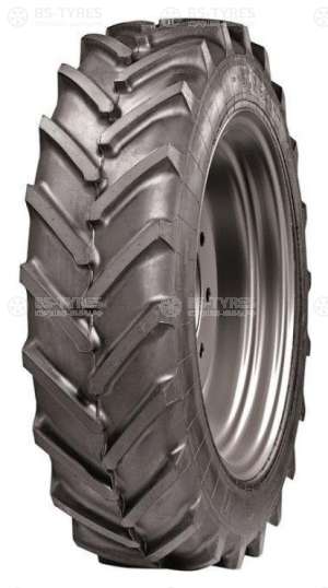 Belshina Ф-2А 15.5/0 R38 134A8 TT Рулевая