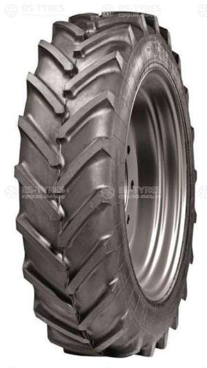 Voltyre Ф-2АД 15.5/0 R38 137A6 10PR TT Рулевая