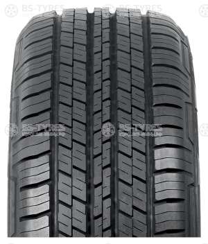Continental 4x4 ContiContact 225/65 R17 102T