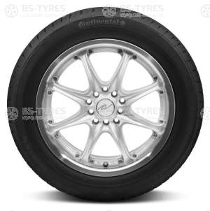 Continental ContiPremiumContact 2 185/65 R15 88V