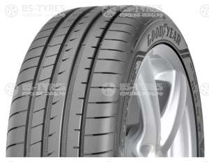 Goodyear Eagle F1 Asymmetric 3 255/30 R19 91Y (уценка)