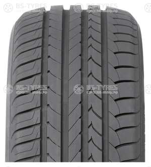 Goodyear EfficientGrip RunFlat 275/40 R19 101Y