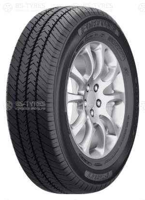 Fortuna FSR-71 225/70 R15C 112/110R