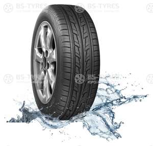 Cordiant Road Runner 205/65 R15 94H