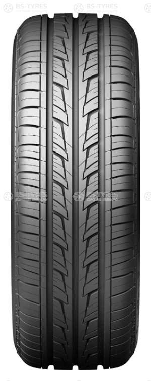 Cordiant Road Runner 205/65 R15 94H