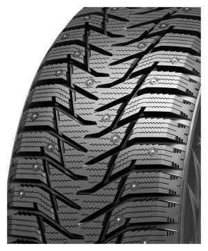 Sailun Ice blazer WST3 235/75 R15 105S
