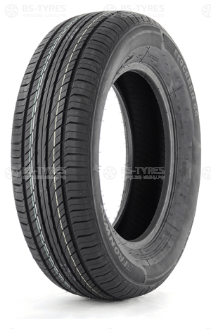 FronWay Ecogreen 66 195/50 R16 84V