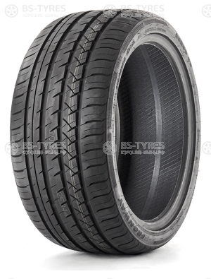 FronWay Eurus 08 255/40 R19 100W