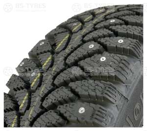 Tunga Nordway 2 185/65 R14 86Q