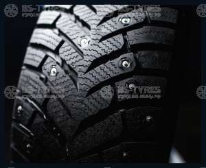 Toyo Observe Ice Freezer SUV 255/50 R20 109T