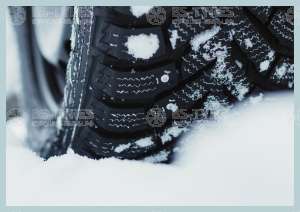 Toyo Observe Ice Freezer SUV 255/50 R20 109T